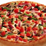 coupon-image