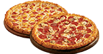 coupon-image